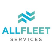 All Fleet Services (@allfleetsl) 's Twitter Profile