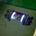 UoM Robotics (@uomrobotics) Twitter profile photo UoM Robotics (@uomrobotics) Twitter profile photo