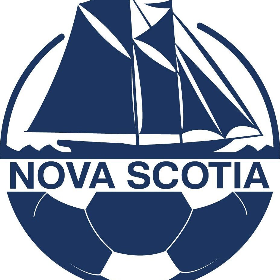 Soccer Nova Scotia Grassroots & Skills Centre