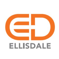 Ellisdale Construction is a firm specializing in development and pre-construction consulting, design-build and general contracting.