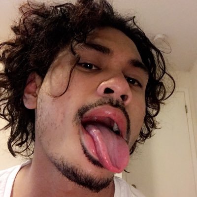 toala_o's profile picture. Young Nigga Doin Old Nigga Shit IG: toala_o SC: toala206