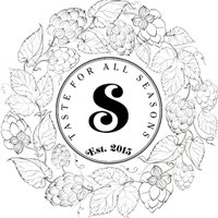 Saison (@saison_bar) 's Twitter Profile