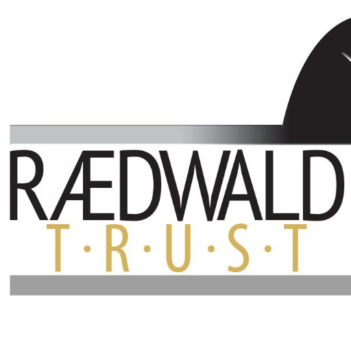 RaedwaldT Profile Picture