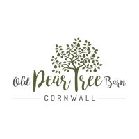 Old Pear Tree Barn(@oldpeartreebarn) 's Twitter Profile Photo