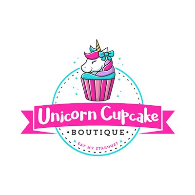 Unicorns. Cupcakes. Glitter. Our locally owned cupcake boutique has all three. Stop by for freshly baked treats, gifts, and party rentals!