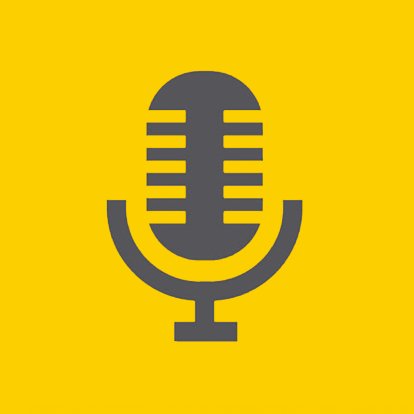 🎙️ Escuela de locución y doblaje
🕚 Atención al cliente: L-V: 10:30 a 13:30, 17:00 a 20:00
✉️ info@escuelaluisaezquerra.com
☎️ 638 729 569