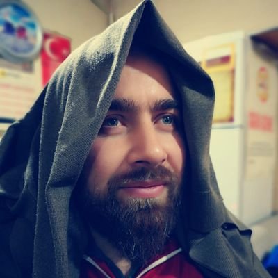 silindirsukru's profile picture. Boks ve muay Thai dersi verilir