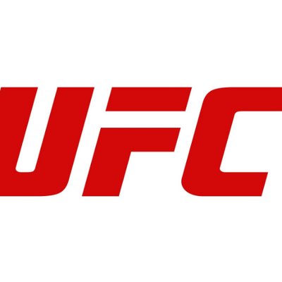 ufc 231 free live stream
