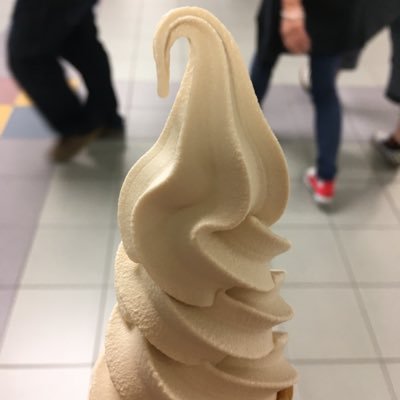 yamataka06's profile picture. 