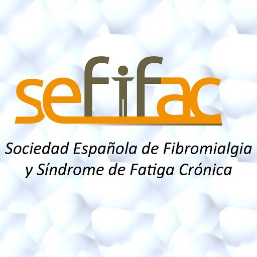 Sociedad Española de Fibromialgia y Síndrome de Fatiga Crónica.