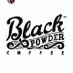 Black Powder Coffee (@BPRoastingCo) Twitter profile photo