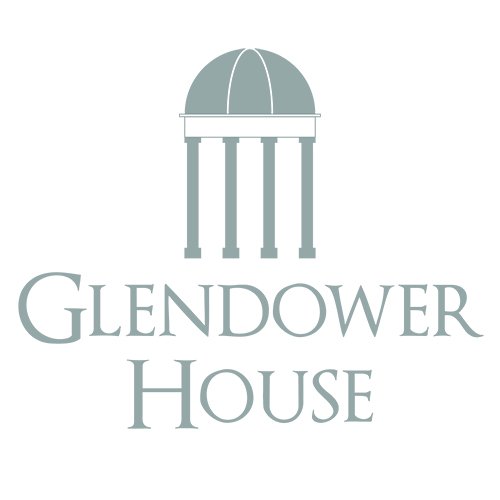 Glendower Guest Apartments