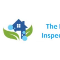 Information on Home Inspections, Home Remodeling and Custom Home Building.