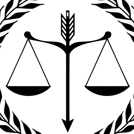 bompayeur's profile picture. Découvrez les #entreprises qui payent leurs #factures et celles qui ne les payent pas