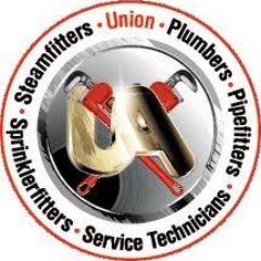 Non-Profit Organization for Members and Contractors of the Southern California Pipe Trades