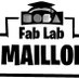 Maillol FabLab (@maillolf) Twitter profile photo Maillol FabLab (@maillolf) Twitter profile photo