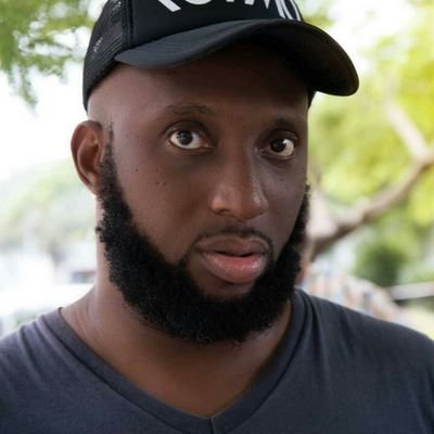 ogddphotos's profile picture. Still + Motion picture outfit. .... Delivering image by image