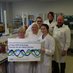 Black Country Pathology Services (@bcpathology) Twitter profile photo Black Country Pathology Services (@bcpathology) Twitter profile photo
