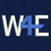Weish4Ever (@weish4ever) Twitter profile photo Weish4Ever (@weish4ever) Twitter profile photo