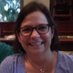 Julie Gerber (@julieagerber) Twitter profile photo Julie Gerber (@julieagerber) Twitter profile photo