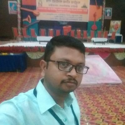 Devendr94506554's profile picture. 