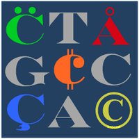 StögerLab (@stoegerlab) 's Twitter Profile