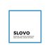 SLOVO (@SLOVOJournal) Twitter profile photo
