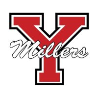 ⭐️ 2019 YHS SENIORS ⭐️ (@yhsclassof2019) 's Twitter Profile