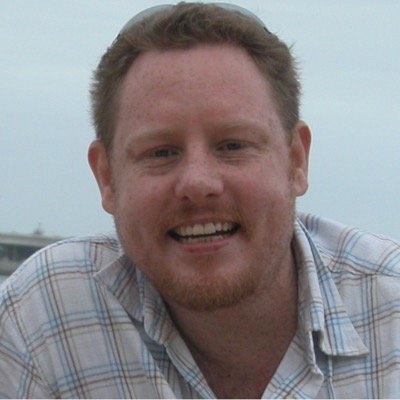 grant_dex's profile picture. Proud Capetonian. Family man. Enjoys rugby, Philip Glass & red wine!