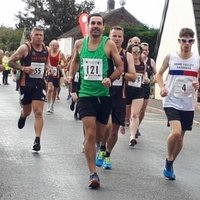 Marc Joyce (@iammarcjoyce) 's Twitter Profile