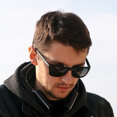 Takumi_jump's profile picture. 