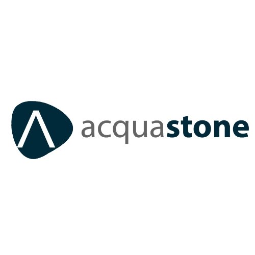 acquastone Profile Picture