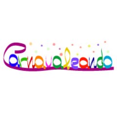 Carnavaleando Profile Picture