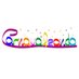 Carnavaleando (@carnavaleando) Twitter profile photo Carnavaleando (@carnavaleando) Twitter profile photo