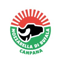 Mozzarella di Bufala Campana DOP(@mozzarella_dop) 's Twitter Profile Photo