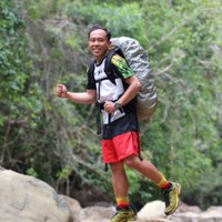 John Rey Callado (@jrcallado) 's Twitter Profile