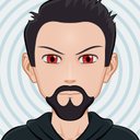Adam Heaton - @AdamHeaton8 - Twitter