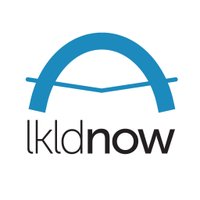 Lkld Now(@LkldNow) 's Twitter Profile Photo