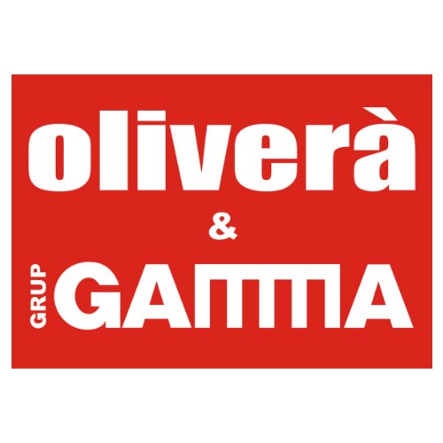 👷♂️Ceràmiques, banys, estufes i consumibles, jardineria, materials de construcció, eines i maquinària, i gestió, transport i tractament de residus d'obra.