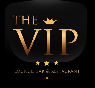 The Vip Theviplounge Pe Twitter