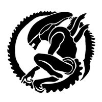Dharma Of Duty (@twinace) 's Twitter Profile