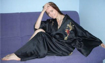 Carlyzj187's profile picture. yummy mummy from Sydney...