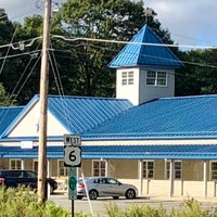 Pike County Career Center (@pikeworkforce) 's Twitter Profile