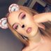 Queen Maya (@goddessxmaya) Twitter profile photo Queen Maya (@goddessxmaya) Twitter profile photo