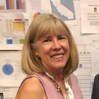 nurseann300 (@nurseann300) 's Twitter Profile Photo