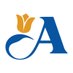 Discover Albany (@discoveralbany) Twitter profile photo Discover Albany (@discoveralbany) Twitter profile photo