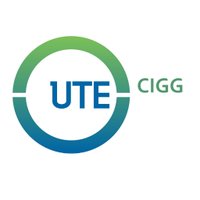 CIGG-UTE (@ciggute) 's Twitter Profile