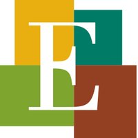 Encore Electric (@encoreelectric) 's Twitter Profile