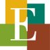 Encore Electric (@encoreelectric) Twitter profile photo Encore Electric (@encoreelectric) Twitter profile photo