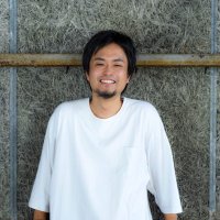 加藤渓一 / スタジオピース / HandiHouse project (@katoke_handi) 's Twitter Profile Photo 加藤渓一 / スタジオピース / HandiHouse project (@katoke_handi) 's Twitter Profile Photo